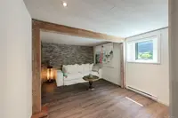View 53