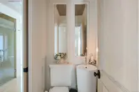 View 36