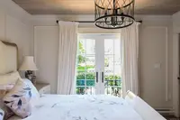 View 24