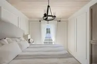 View 38