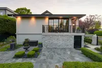 View 65