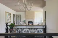 View 10