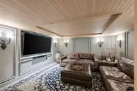View 49