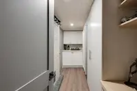 View 51