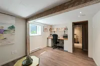 View 54
