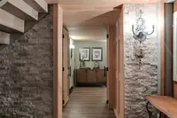View 50