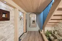 View 44