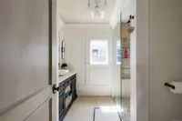 View 40