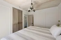 View 39
