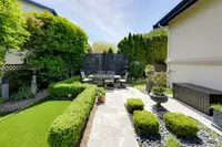 View 60