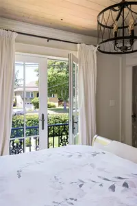 View 25
