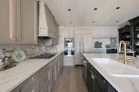 View 21