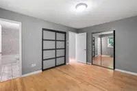 View 23
