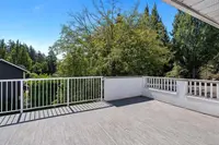 View 52