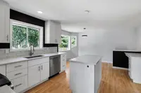 View 16