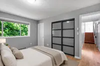 View 22