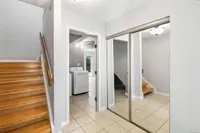 View 36