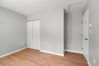 View 28
