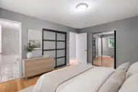 View 24