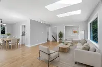 View 10