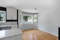 View 14