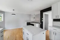View 18