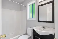 View 50