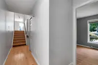 View 37