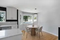 View 15