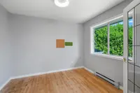 View 11