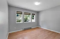 View 19