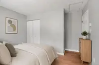 View 29