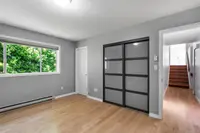 View 21