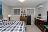 View 16
