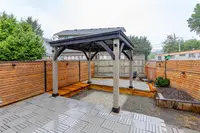 View 26