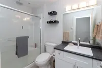 View 18