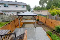 View 25