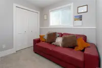 View 21