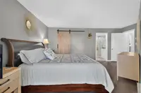 View 23
