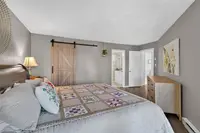 View 26