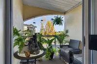 View 22