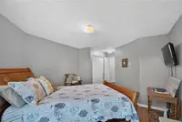 View 28