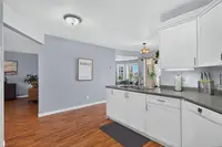 View 10