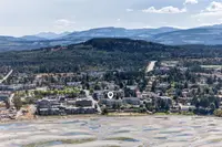View 40