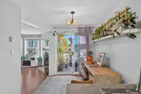 View 31