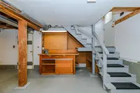 View 23