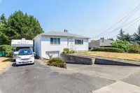 View 27