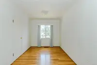 View 6