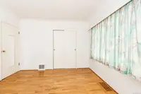 View 13