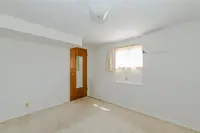 View 17